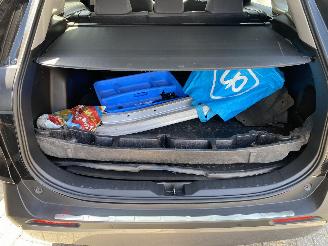Toyota Rav-4 2.5 Hybrid AWD Style picture 27