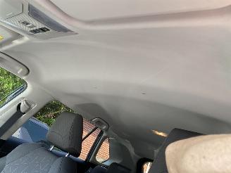Toyota Rav-4 2.5 Hybrid AWD Style picture 12
