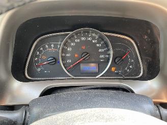 Toyota Rav-4 2.2D Style 4WD picture 42