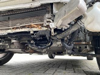 Ford EcoSport ST-Line Black 1.0 EcoBoost Automaat picture 27