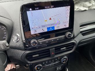 Ford EcoSport ST-Line Black 1.0 EcoBoost Automaat picture 48