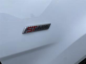 Ford EcoSport ST-Line Black 1.0 EcoBoost Automaat picture 52