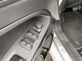 Ford EcoSport Automaat ST-Line Black 1.0 EcoBoost Vaste Prijs picture 40