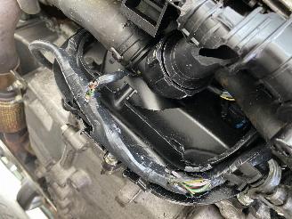 Ford EcoSport Automaat ST-Line Black 1.0 EcoBoost Vaste Prijs picture 28
