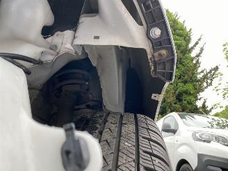 Ford EcoSport Automaat ST-Line Black 1.0 EcoBoost Vaste Prijs picture 32