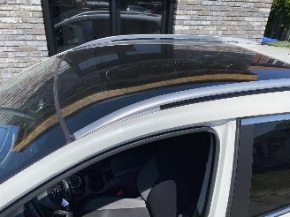 Nissan Qashqai Automaat 1.3 117KW DIG-T N-Connecta picture 12