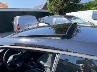 Volkswagen Scirocco VASTE PRIJS picture 21