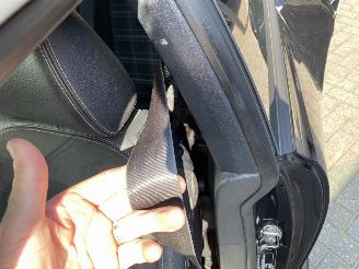 Volkswagen Scirocco VASTE PRIJS picture 15