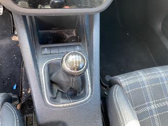 Volkswagen Scirocco VASTE PRIJS picture 22