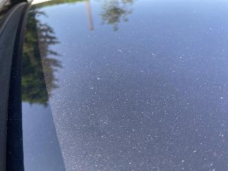 Volkswagen Scirocco VASTE PRIJS picture 14