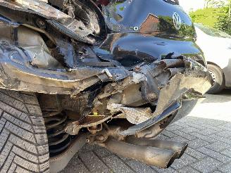 Volkswagen Scirocco VASTE PRIJS picture 31