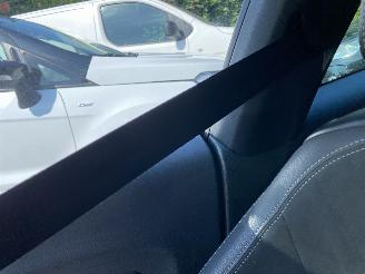 Volkswagen Scirocco VASTE PRIJS picture 20