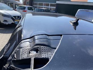 Volkswagen Scirocco VASTE PRIJS picture 30