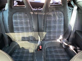 Volkswagen Scirocco VASTE PRIJS picture 11