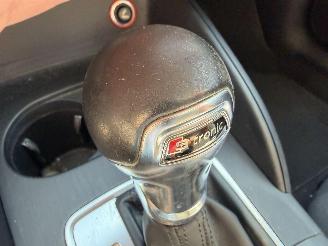 Audi A3 Automaat SPORTBACK 1.2 TFSI Attraction 5drs vaste prijs picture 39