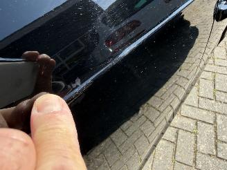 Audi A3 Automaat SPORTBACK 1.2 TFSI Attraction 5drs vaste prijs picture 17