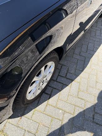 Audi A3 Automaat SPORTBACK 1.2 TFSI Attraction 5drs vaste prijs picture 53