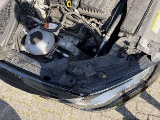 Audi A3 Automaat SPORTBACK 1.2 TFSI Attraction 5drs vaste prijs picture 47