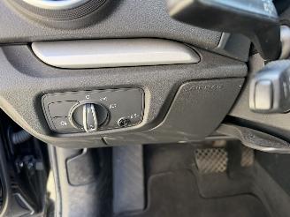 Audi A3 Automaat SPORTBACK 1.2 TFSI Attraction 5drs vaste prijs picture 35