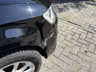 Audi A3 Automaat SPORTBACK 1.2 TFSI Attraction 5drs vaste prijs picture 25