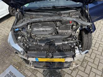 BMW 2-serie Automaat 218i Gran-Tourer  5 persoons picture 57
