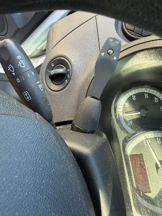 Mercedes Citan 108 CDi BlueEfficiency vaste prijs picture 37