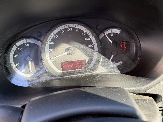 Mercedes Citan 108 CDi BlueEfficiency vaste prijs picture 26