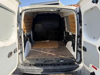 Mercedes Citan 108 CDi BlueEfficiency vaste prijs picture 24