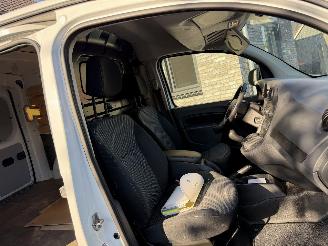 Mercedes Citan 108 CDi BlueEfficiency vaste prijs picture 6