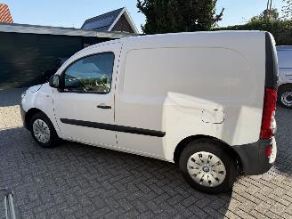 Mercedes Citan 108 CDi BlueEfficiency vaste prijs picture 20