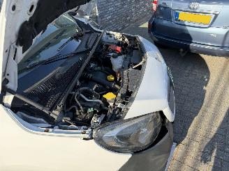 Mercedes Citan 108 CDi BlueEfficiency vaste prijs picture 29