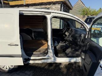 Mercedes Citan 108 CDi BlueEfficiency vaste prijs picture 23