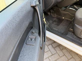 Mercedes Citan 108 CDi BlueEfficiency vaste prijs picture 27