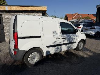 Mercedes Citan 108 CDi BlueEfficiency vaste prijs picture 15