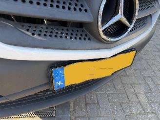 Mercedes Citan 108 CDi BlueEfficiency vaste prijs picture 16