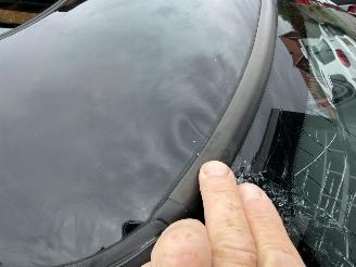 Mini Cooper Automaat 1.5 Chilli/Mary-Lebone Vaste prijs picture 19
