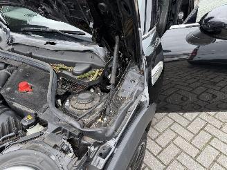 Mini Cooper Automaat 1.5 Chilli/Mary-Lebone Vaste prijs picture 39