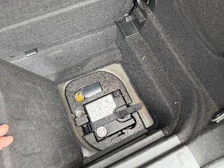 Mini Cooper Automaat 1.5 Chilli/Mary-Lebone Vaste prijs picture 63