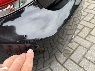 Mini Cooper Automaat 1.5 Chilli/Mary-Lebone Vaste prijs picture 66