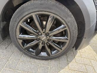 Mini Cooper Automaat 1.5 Chilli/Mary-Lebone Vaste prijs picture 84