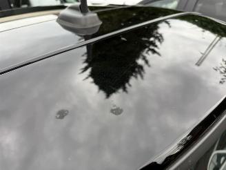 Mini Cooper Automaat 1.5 Chilli/Mary-Lebone Vaste prijs picture 78