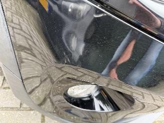 Mini Cooper Automaat 1.5 Chilli/Mary-Lebone Vaste prijs picture 66