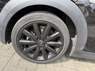 Mini Cooper Automaat 1.5 Chilli/Mary-Lebone Vaste prijs picture 82