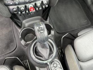 Mini Cooper Automaat 1.5 Chilli/Mary-Lebone Vaste prijs picture 51