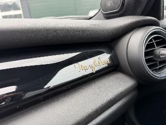 Mini Cooper Automaat 1.5 Chilli/Mary-Lebone Vaste prijs picture 57