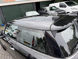 Mini Cooper Automaat 1.5 Chilli/Mary-Lebone Vaste prijs picture 31