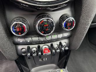 Mini Cooper Automaat 1.5 Chilli/Mary-Lebone Vaste prijs picture 48
