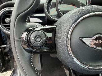 Mini Cooper Automaat 1.5 Chilli/Mary-Lebone Vaste prijs picture 50