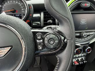 Mini Cooper Automaat 1.5 Chilli/Mary-Lebone Vaste prijs picture 52