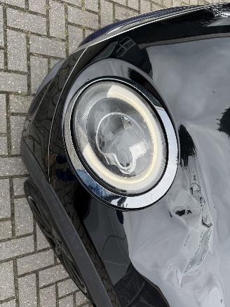 Mini Cooper Automaat 1.5 Chilli/Mary-Lebone Vaste prijs picture 79